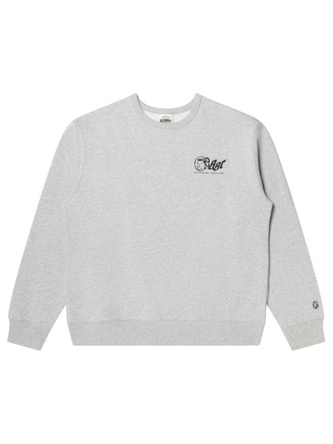 LIL OG LOGO CREWNECK