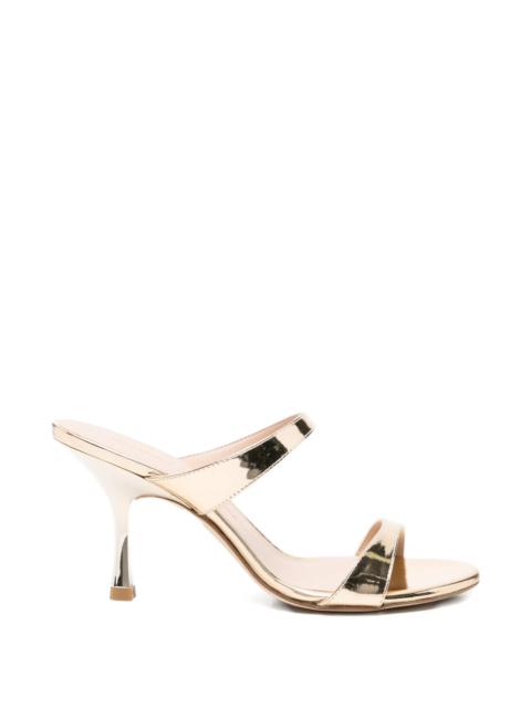 Stuart Weitzman Boots