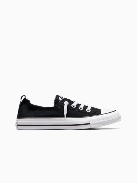 Chuck Taylor All Star Shoreline