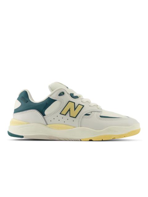 NB Numeric Tiago Lemos 1010
