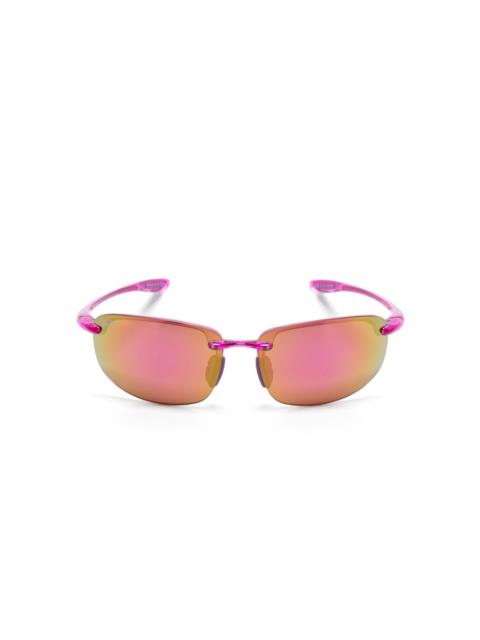 Ho'okipa sunglasses