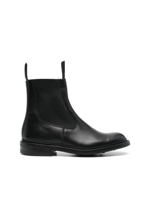 Stephen Chelsea boots