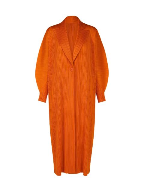 MONTHLY COLORS : DECEMBER