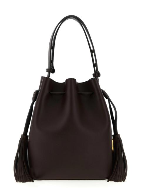 Valentino Garavani VLogo Signature shoulder bag