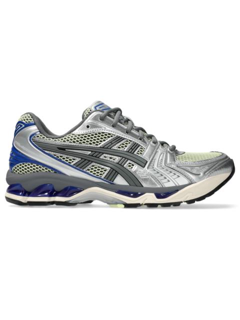 GEL-KAYANO 14