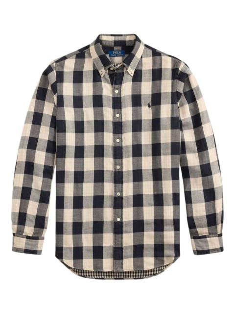 Polo Ralph Lauren Shirts