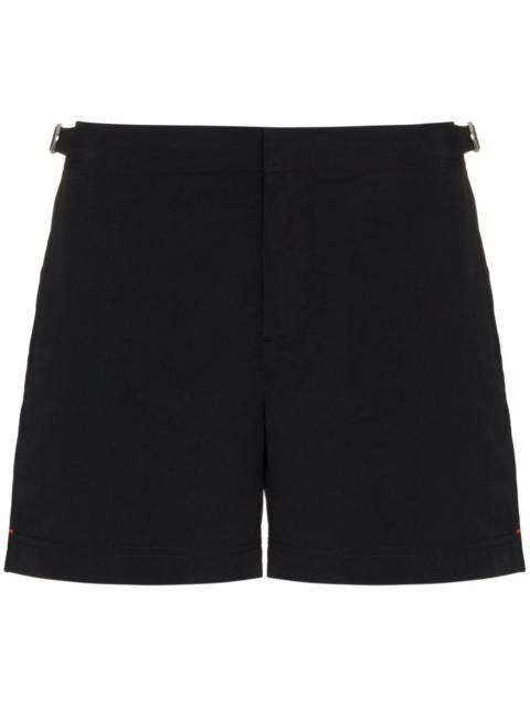 Setter swim shorts