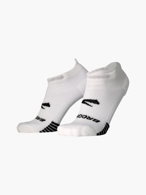 Ghost Lite No Show 2-Pack