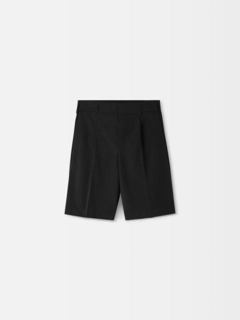 The Ovalu shorts