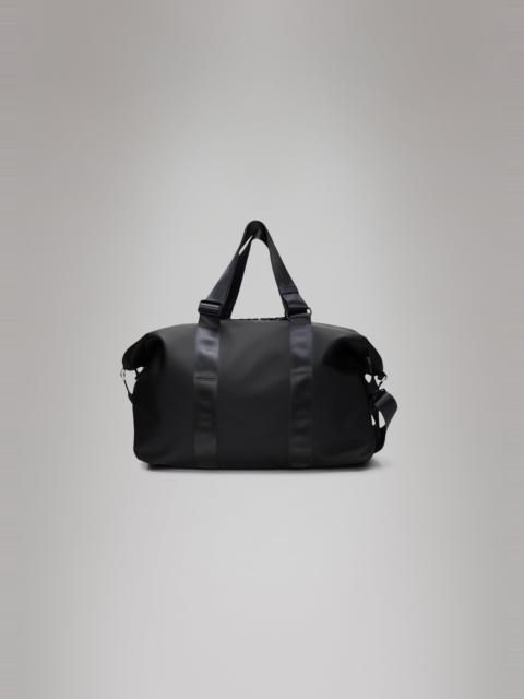 Valera Weekend Bag Small