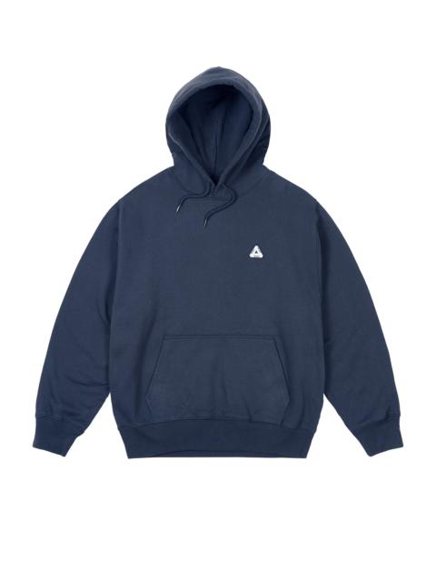 SOFAR HOOD NAVY