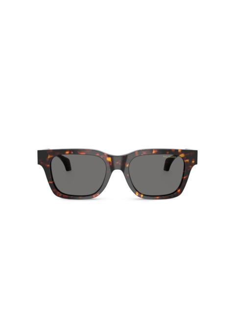 VE4486 sunglasses