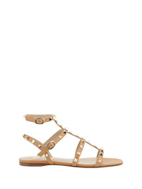 Rockstud Sandals