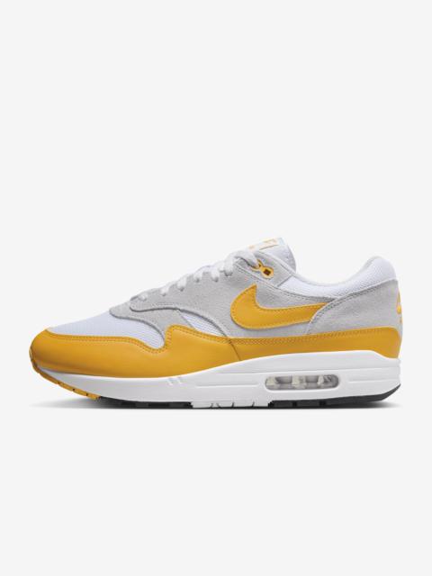 Nike Air Max 1 Essential Men's Shoes