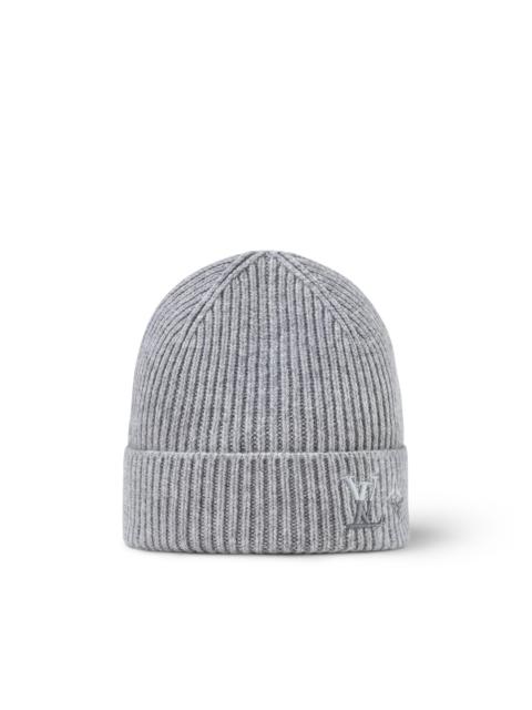 LV Dual Beanie