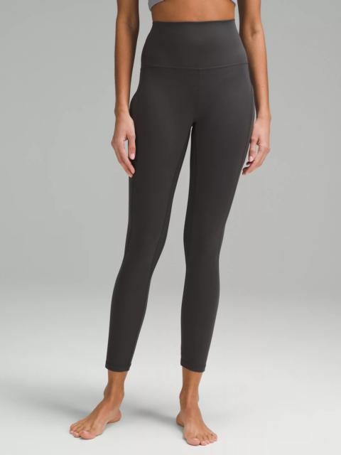 lululemon Align™ High-Rise Pant with Pockets 25"