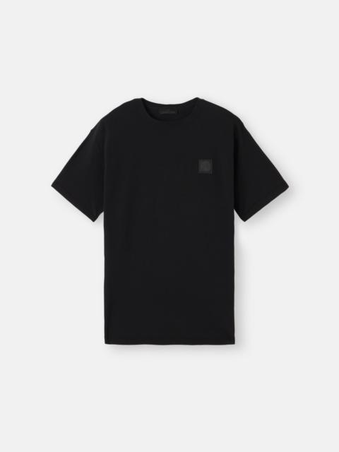 2100008 CREPE COTTON JERSEY_STONE ISLAND GHOST