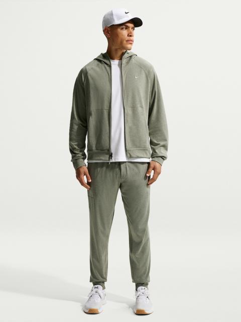 Nike Primary NanoKnit Men's Dri-FIT UV Protection Performance Joggers