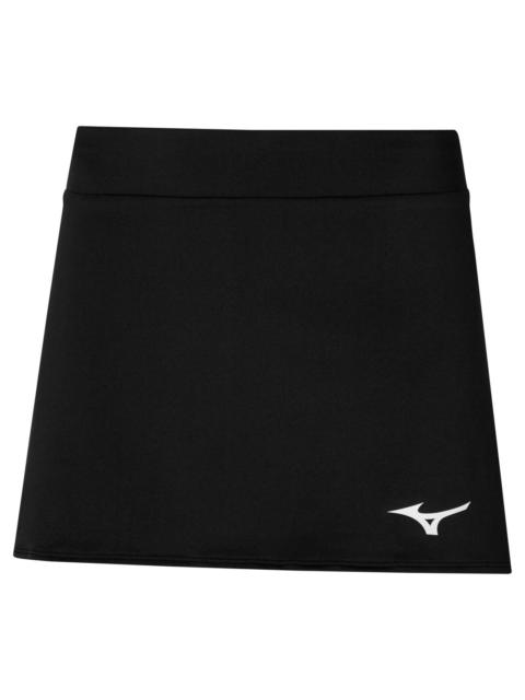 Mizuno Women's Flex Tennis Skort