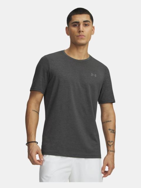 UA Vanish Elite Seamless