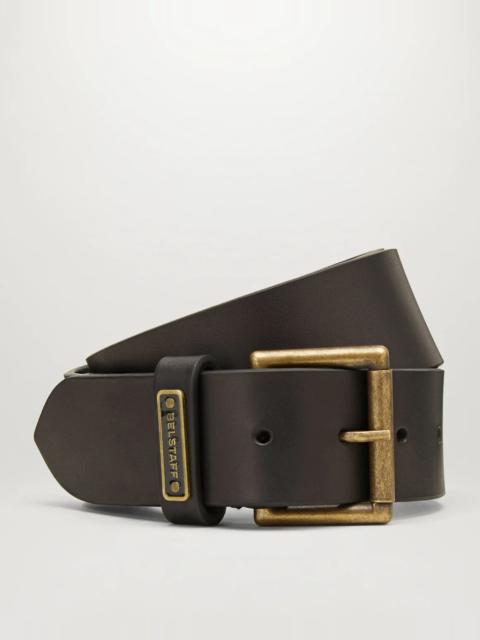 belstaff mens belt