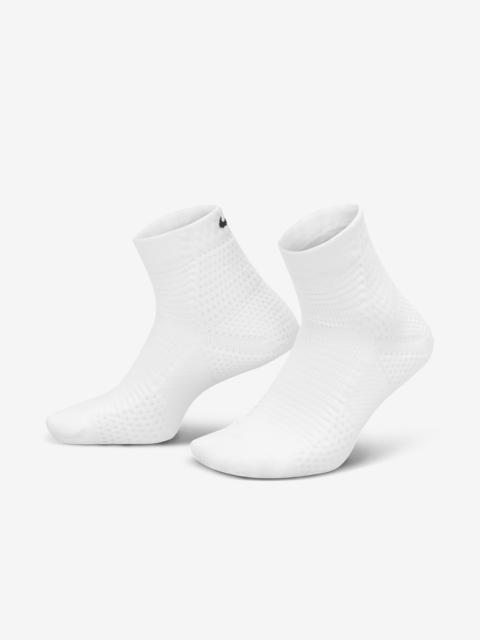 Nike Unicorn Dri-FIT ADV Cushioned Ankle Socks (1 Pair)