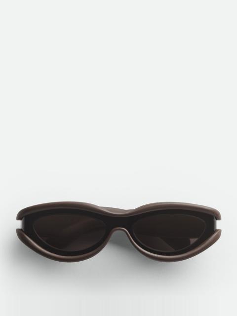 Hem Sunglasses