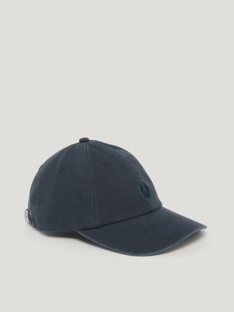 STREET CAP