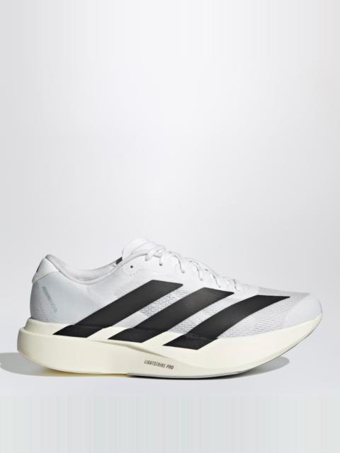 Sneaker Adizero EVO SL Cloud White/Core Black