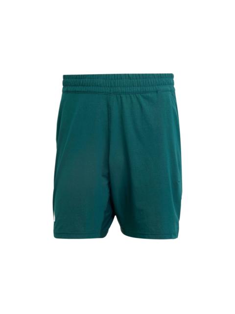 adidas Climacool Ergo Shorts Aurora Ivy