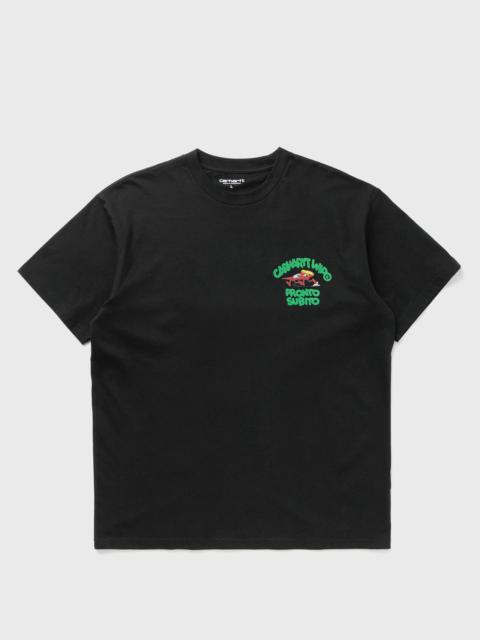 S/S Pronto Tee