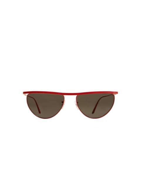 x Oliver Peoples 1984C sunglasses