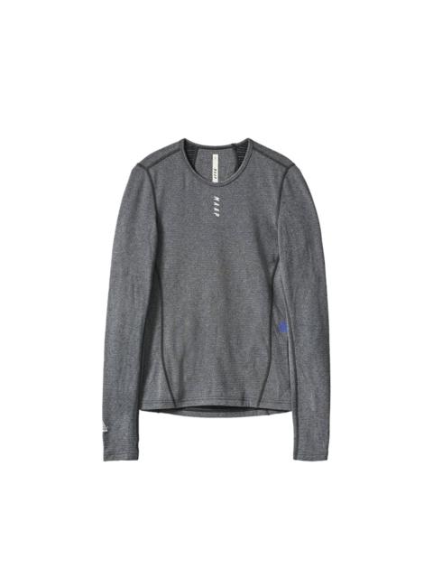 Women's Deep Winter Thermal Base Layer