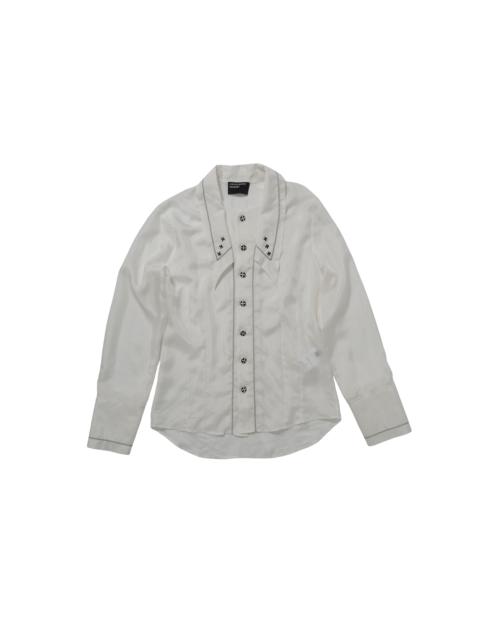 TRIPLE CROIX DE FER CHEMISE