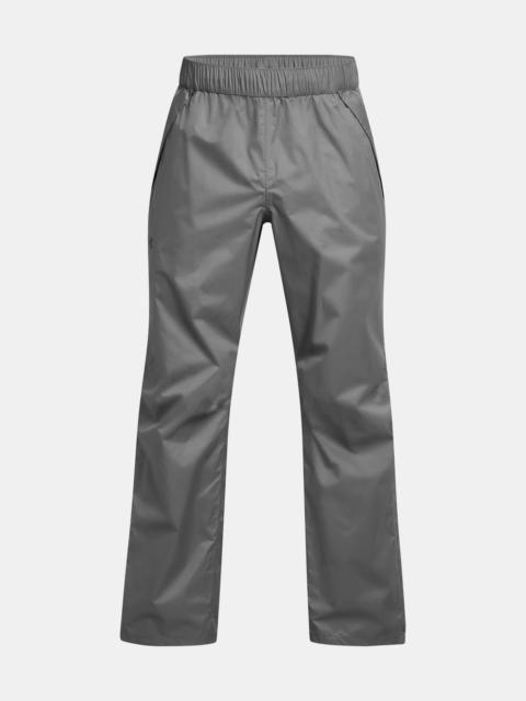 UA Stormproof Cloudstrike