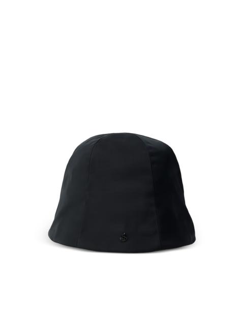Pablo hat