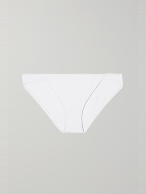 Les Essentiels Cavale bikini briefs