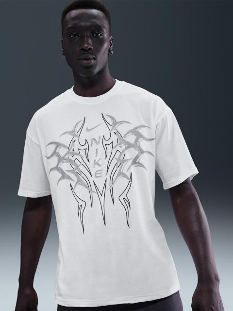 Nike Sportswear Men's Max90 T-Shirt