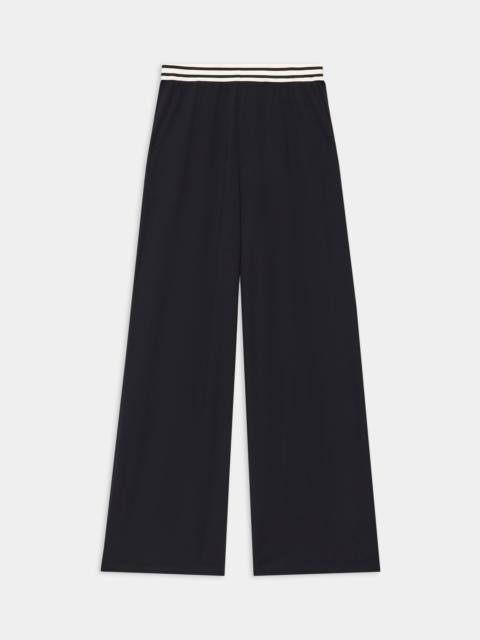 Michele Airweight Trouser
