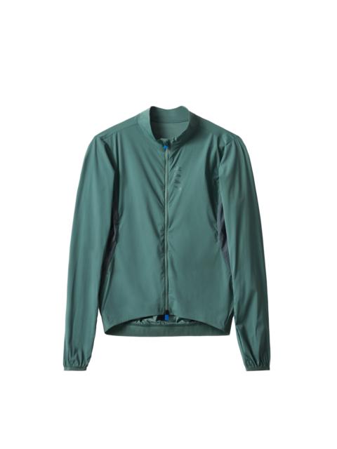 Women's Flow Jacket