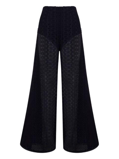 Orsie trousers