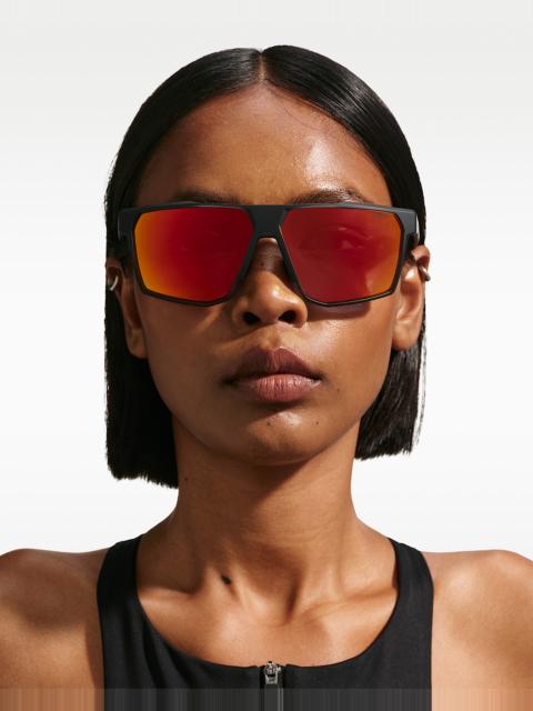 Nike Airlift Sunglasses