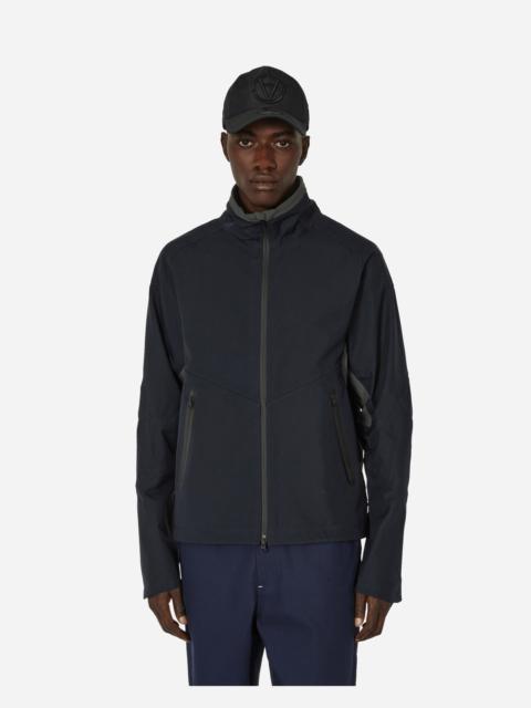 GORE-TEX® Skeleton Jacket Navy