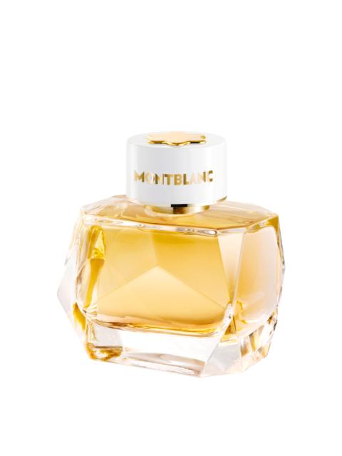 SIGNATURE ABSOLUE EAU DE PARFUM 50 ML