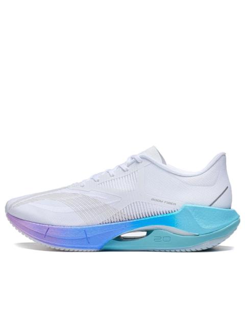 (WMNS) Li-Ning Super Light XX 'Cotton Candy' ARBT002-8