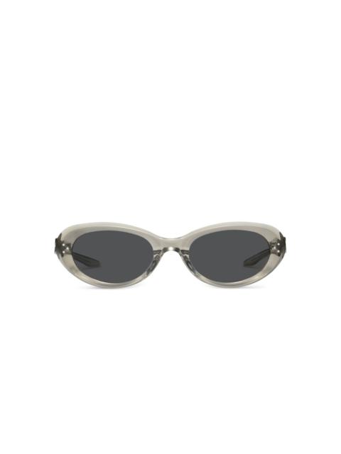 Cocoa BRC11 sunglasses