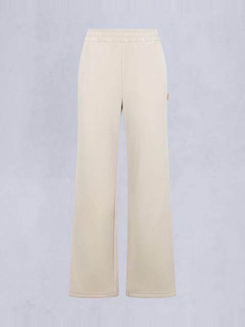 GOLD SERIES PRESTON PANTS