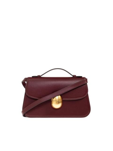 small Phoenix tote bag