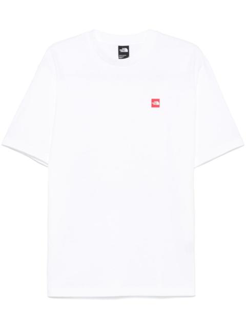 Axys T-shirt