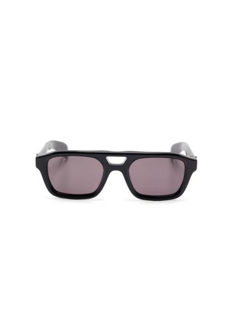 AM0505S 001 sunglasses